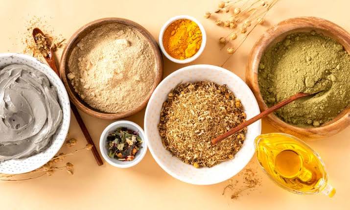 Ayurvedic medicines